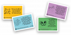 Cards