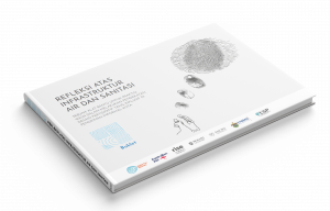Toolkit booklet