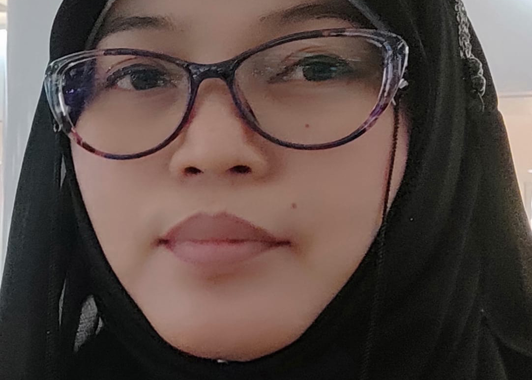Ina